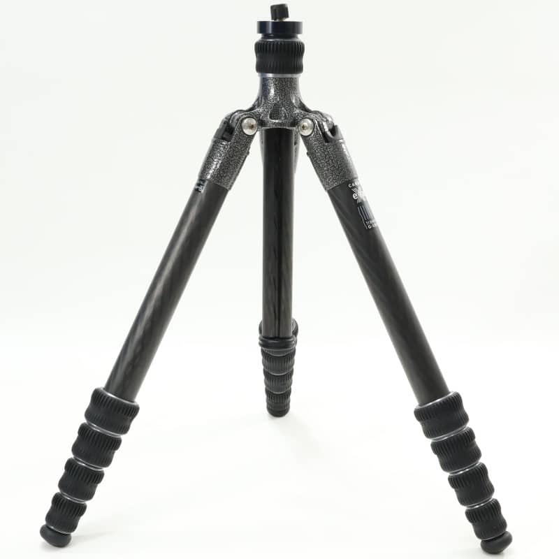 GT1555T トラベラー三脚1型5段