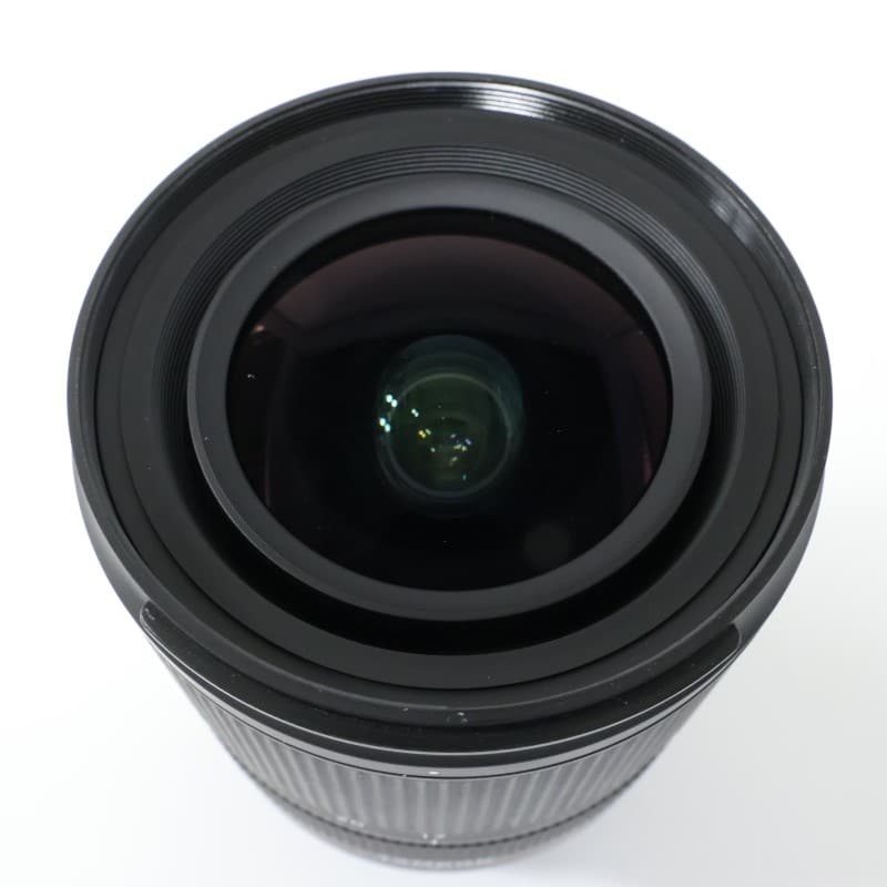 17-28mm F/2.8 Di III RXD (Model A046) ソニー E マウント用