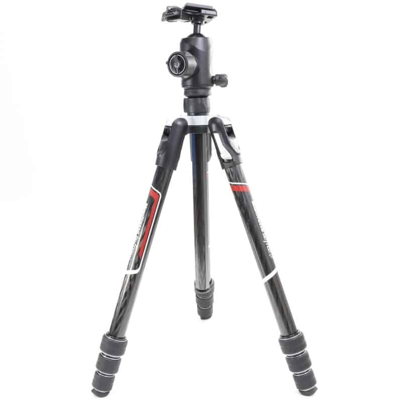 MKBFRTC4GT-BH befreeGT