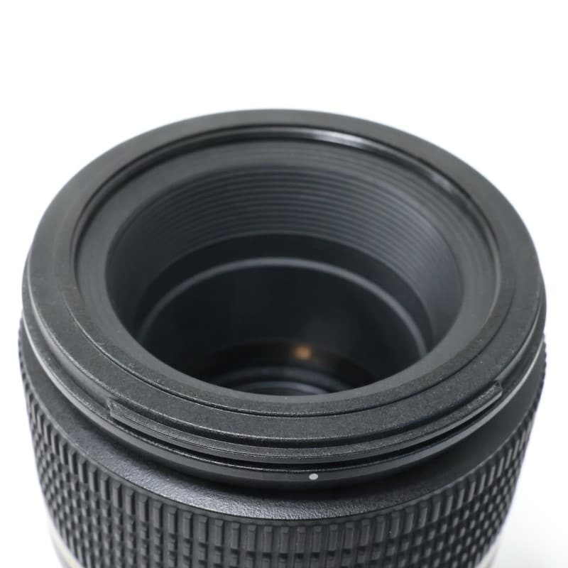 SP AF 90mm F/2.8 Di MACRO 272E ペンタックス