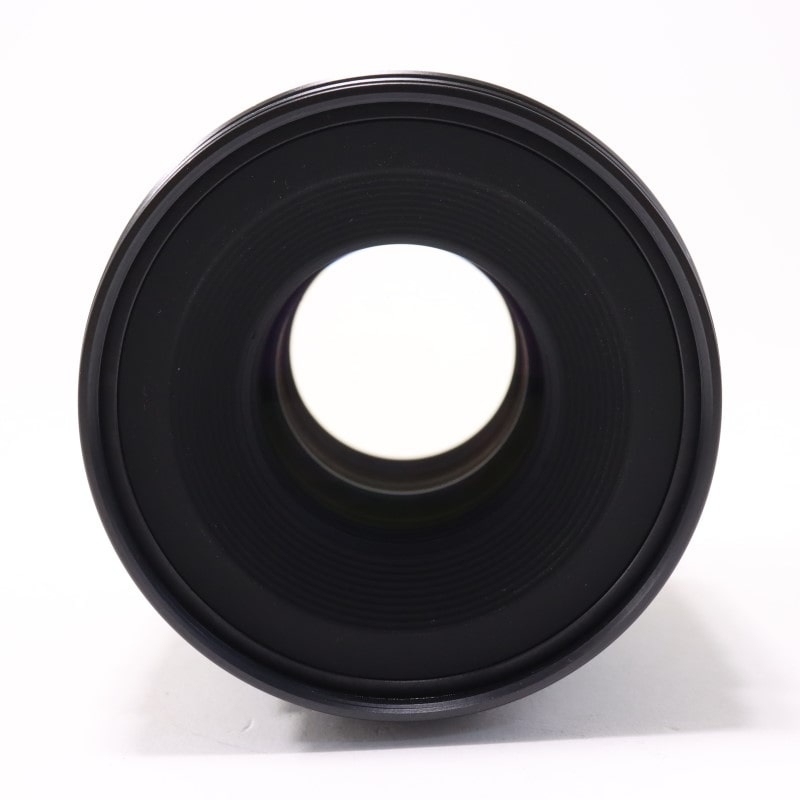 Makro-Planar T* 100mm F2.8 AE J