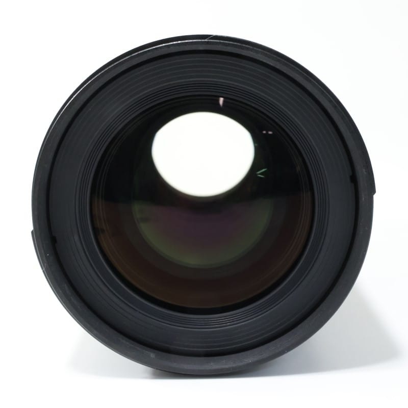 100mm F2.8 ED UMC MACRO 富士フイルムXマウント