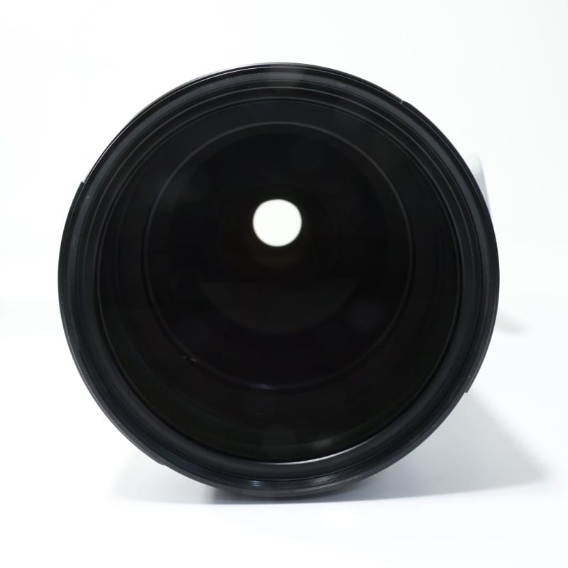 RF200-800mm F6.3-9 IS USM