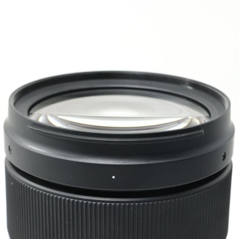 35-150mm F/2-2.8 Di III VXD (Model A058) ニコン Z マウント用