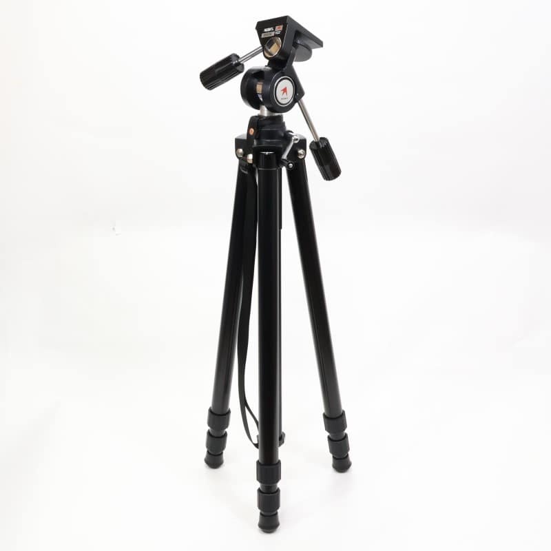 ハスキー 3段 HT-1030