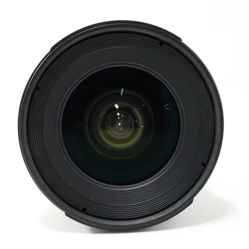 AT-X 11-16/2.8 PRO DX ニコン