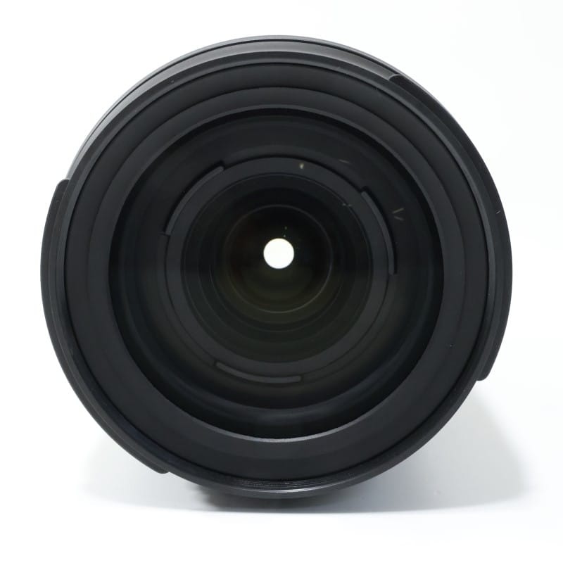 18-300mm F/3.5-6.3 Di III-A VC VXD (Model B061) キヤノンRF