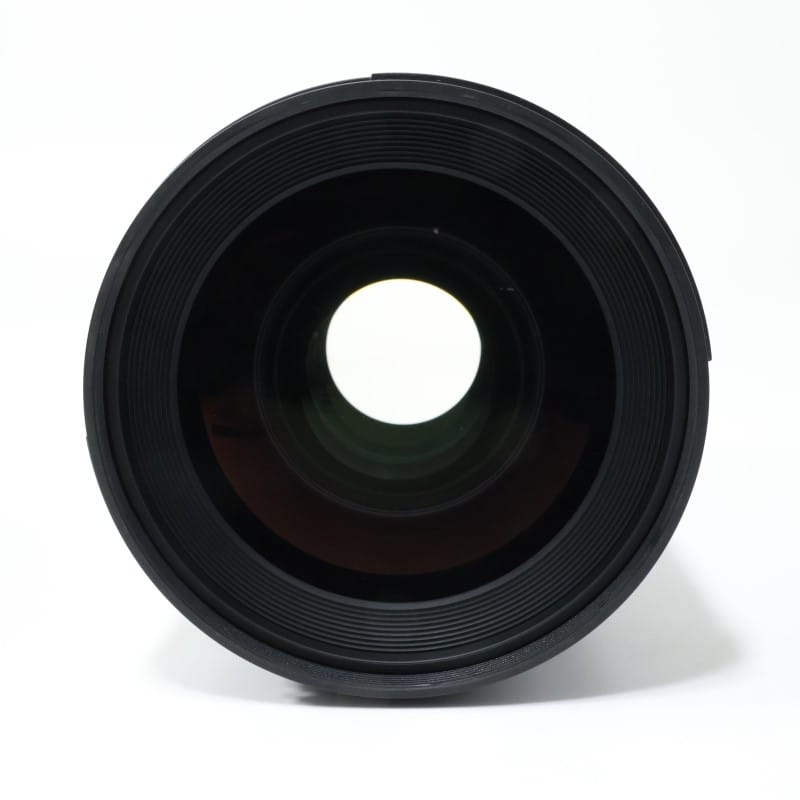 35mm F1.2 DG DN | Art Lマウント