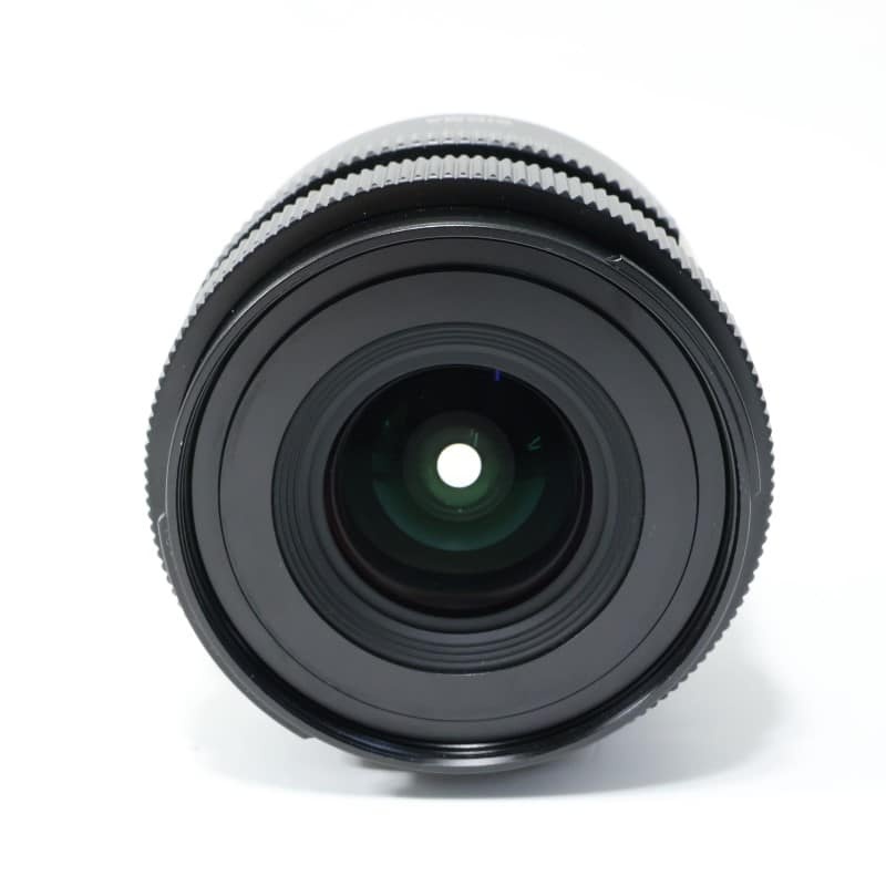 17mm F4 DG DN | Contemporary ソニーE