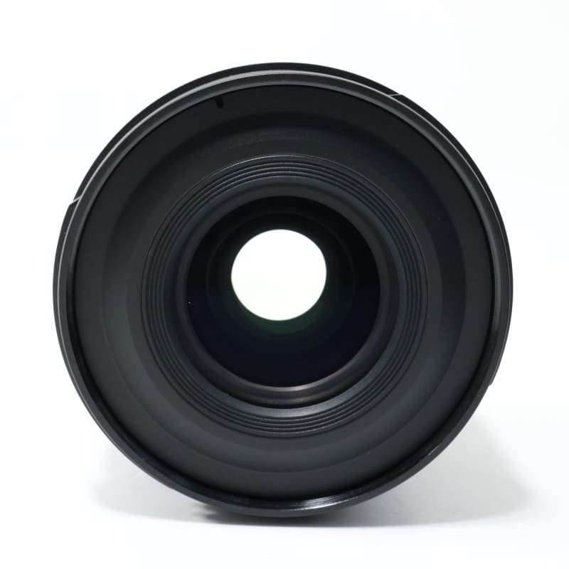 OM SYSTEM M.ZUIKO DIGITAL ED 20mm F1.4 PRO