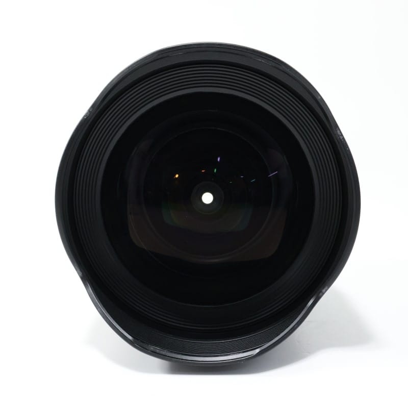 RF10-20mm F4 L IS STM