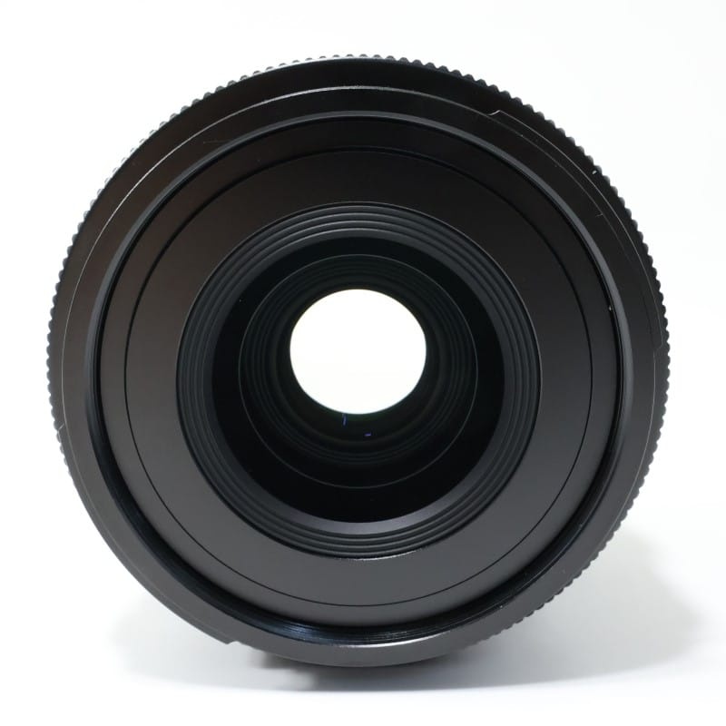 35mm F2 DG DN Contemporary Lマウント