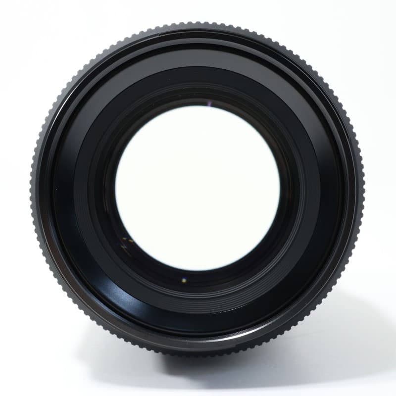 フジノンレンズ GF110mmF2 R LM WR