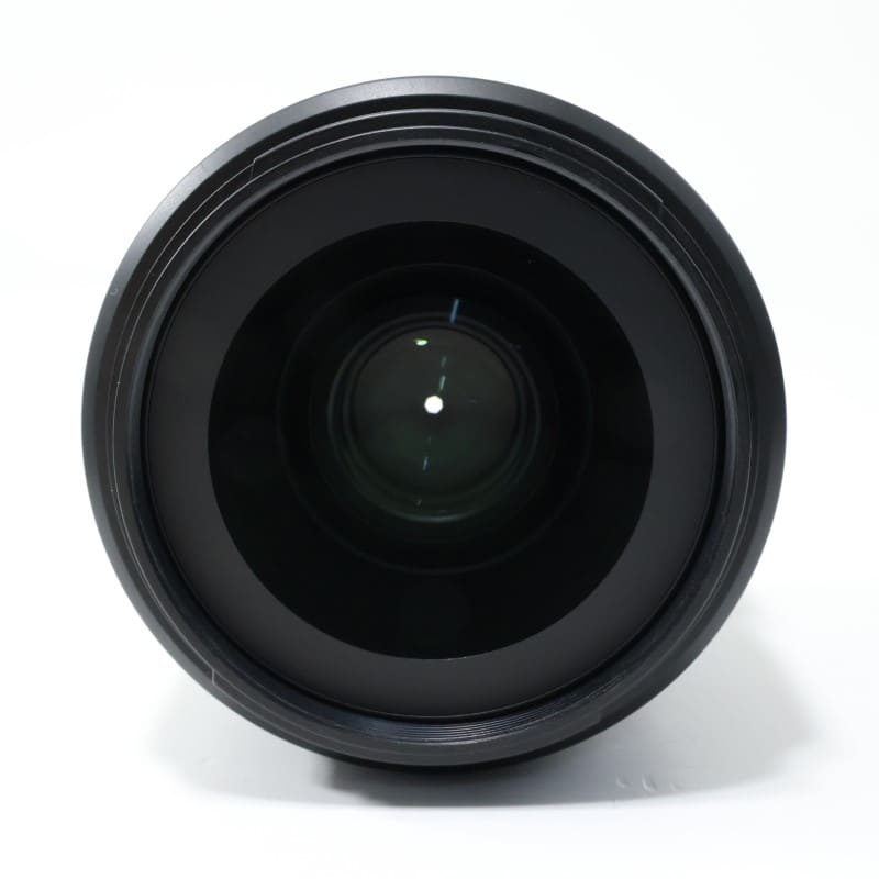 AF-S NIKKOR 35mm f/1.8G ED