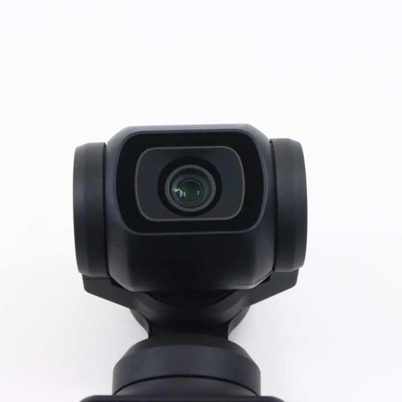 Osmo Pocket 3 クリエイターコンボ OP9913