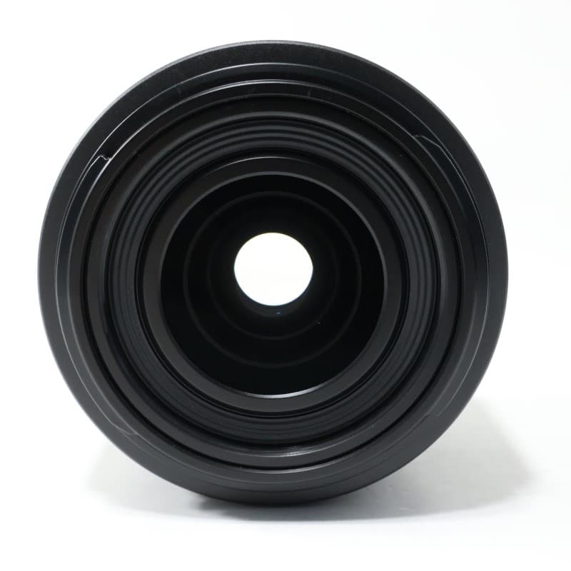 RF24mm F1.8 MACRO IS STM