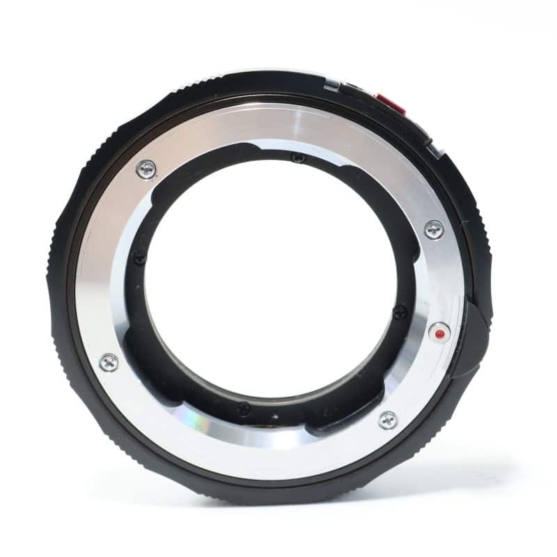 VM-E クローズフォーカスアダプター