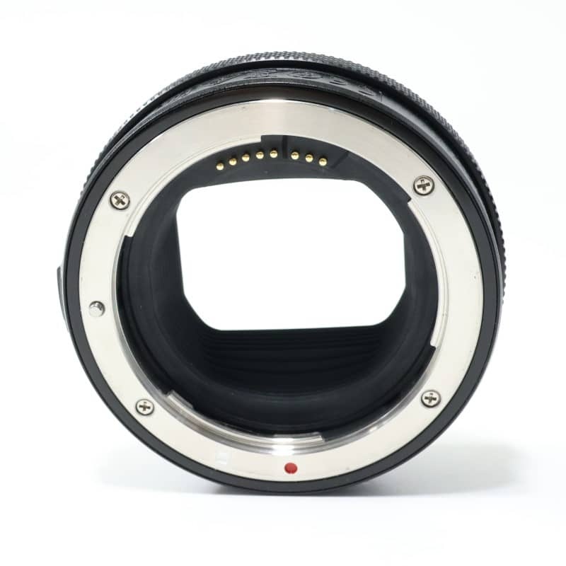 コントロールリングマウントアダプター CR-EF-EOS R