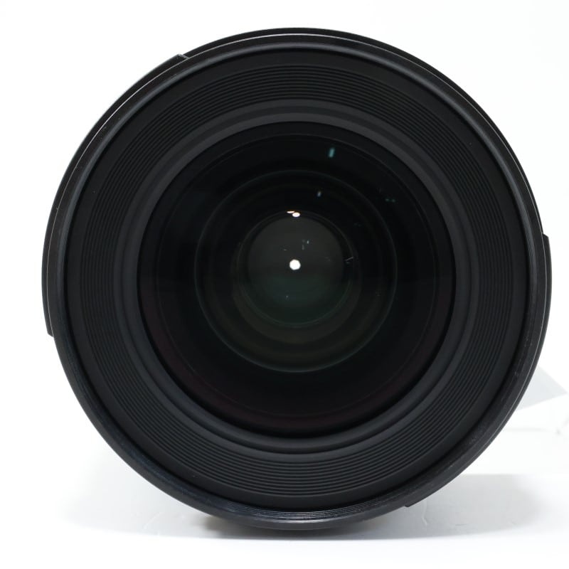 AF-S NIKKOR 28mm f/1.8G