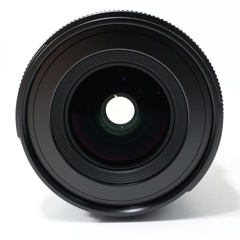20mm F2 DG DN | Contemporary ソニーE