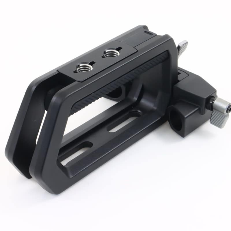 Blackmagic URSA Cine Handle