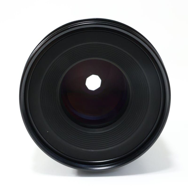 Makro-Planar T* 100mm F2.8 AE G