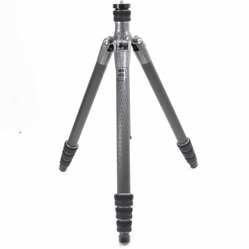 GT2545T トラベラー三脚2型4段