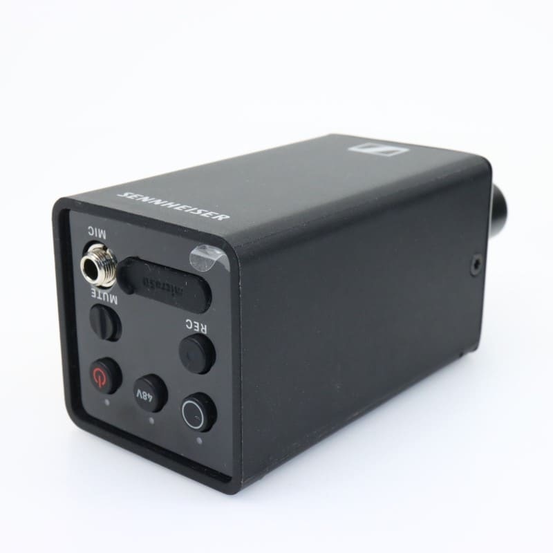 ポータブルENGセット EW-DP ENG SET (T12)