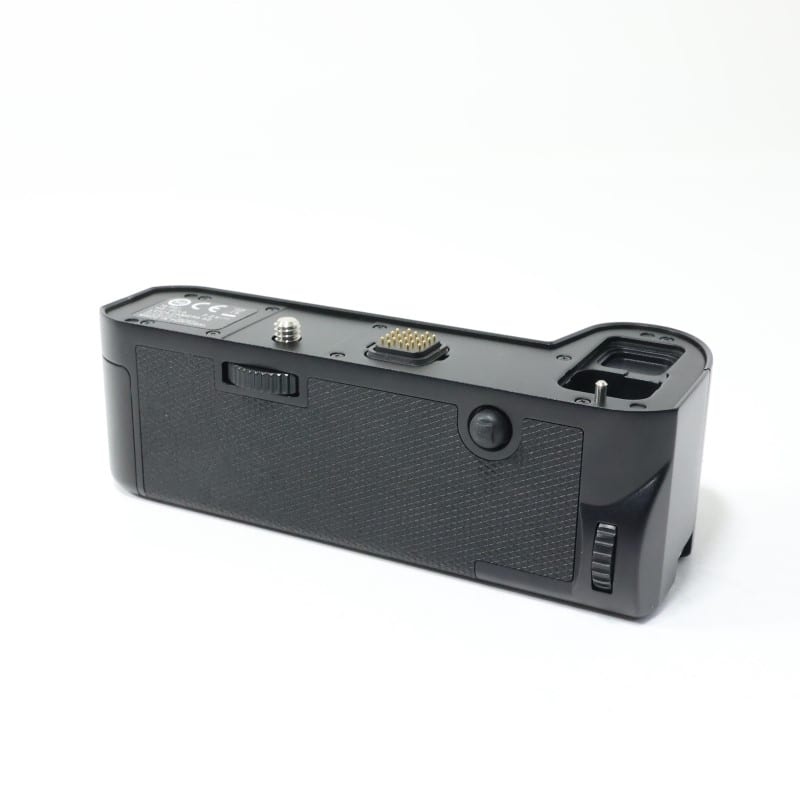 SL2用 マルチファンクションハンドグリップ HG-SCL6 16061