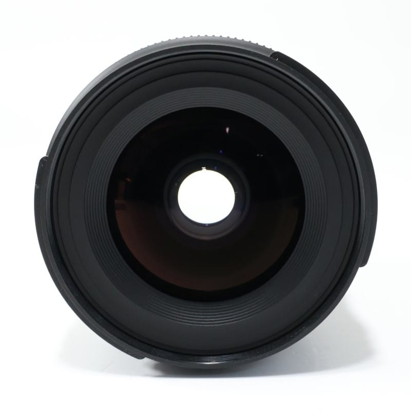 20-40mm F/2.8 Di III VXD A062 ソニーEマウント