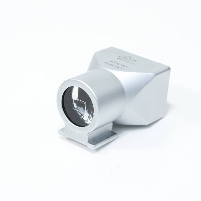 SBLOO 第2バージョン