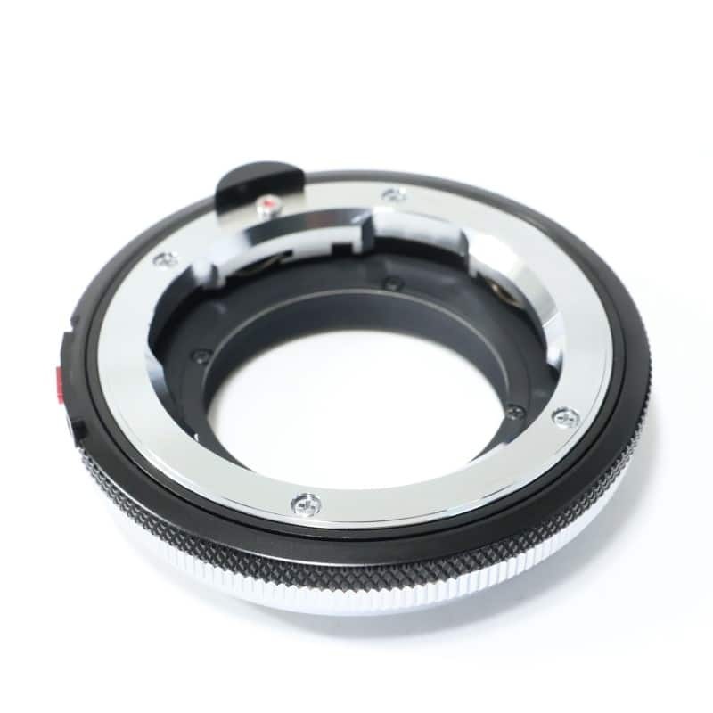VM-X Close Focus Adapter II