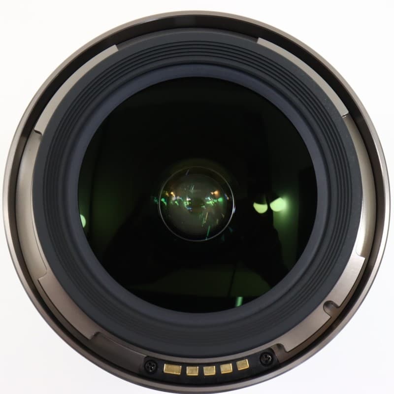 V-AF 20mm T1.9 ソニーFE SYCAF20-NEX