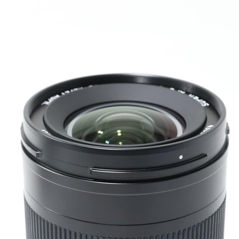 ライカ スーパー・アポ・ズミクロンSL f2/21mm ASPH. 11181