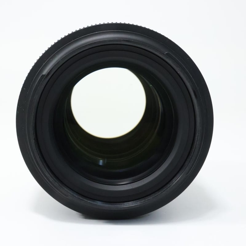 SP 85mm F1.8 Di VC USD F016 ニコン