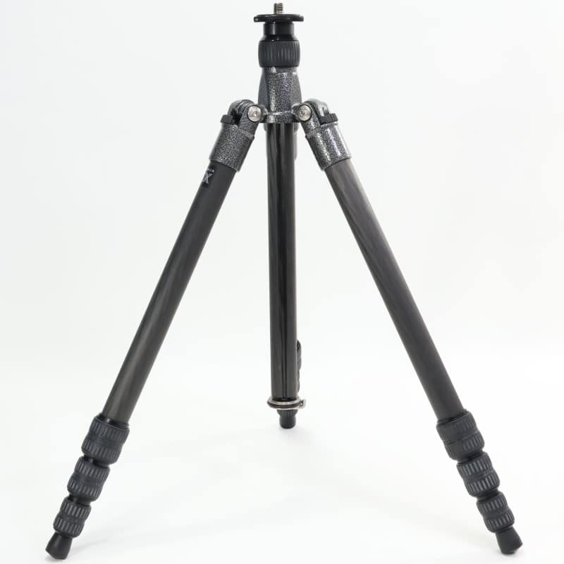 GT1541T ラピッド4段 トラベラー6x