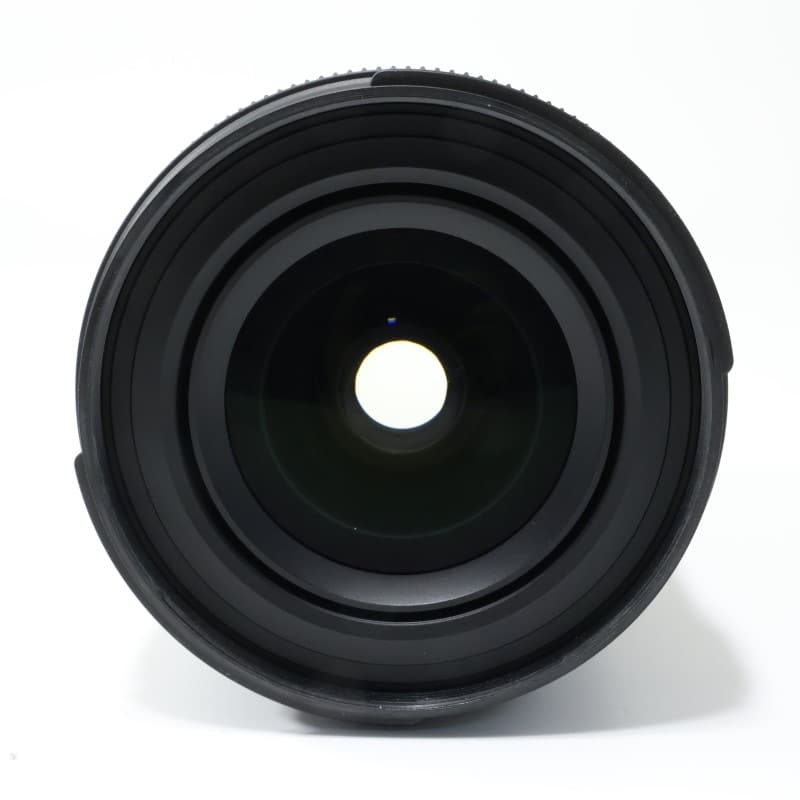 17-50mm F/4 Di III VXD (Model A068) ソニー E マウント用