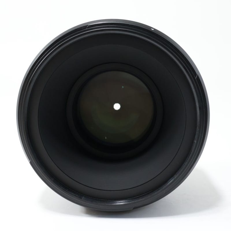 AF-S NIKKOR 58mm f/1.4G