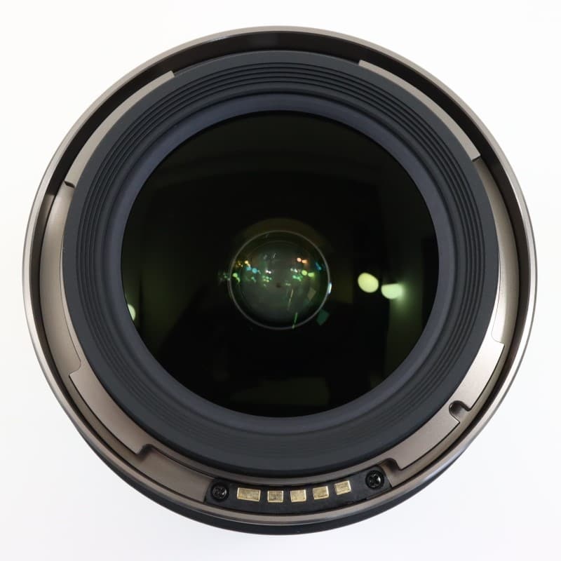 V-AF 20mm T1.9 ソニーFE SYCAF20-NEX