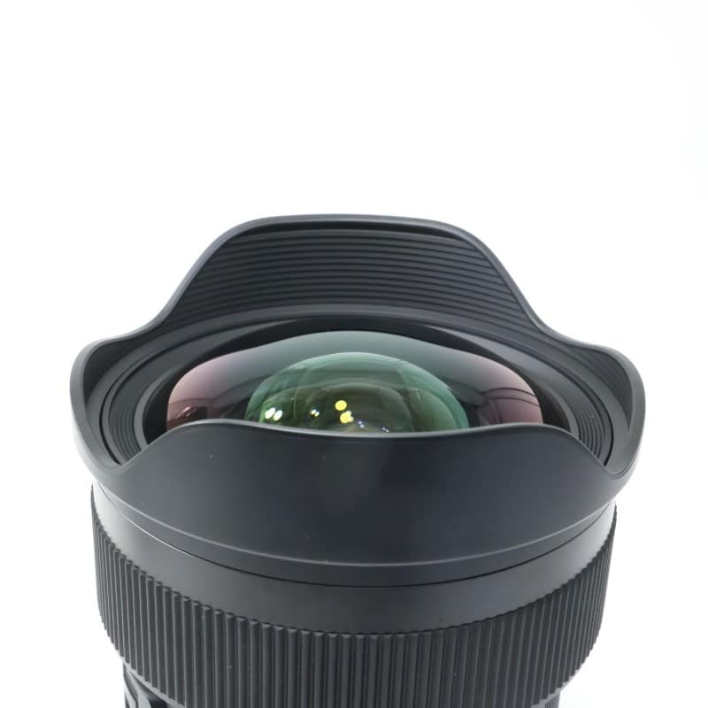 14mm F1.4 DG DN | Art ソニーE