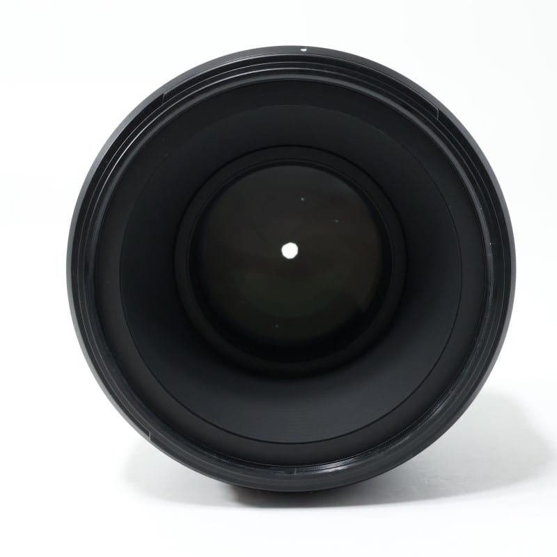 AF-S NIKKOR 58mm f/1.4G