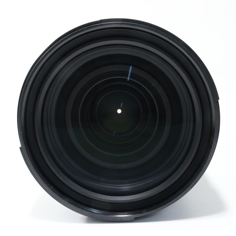 FE 28-70mm F2 GM SEL2870GM