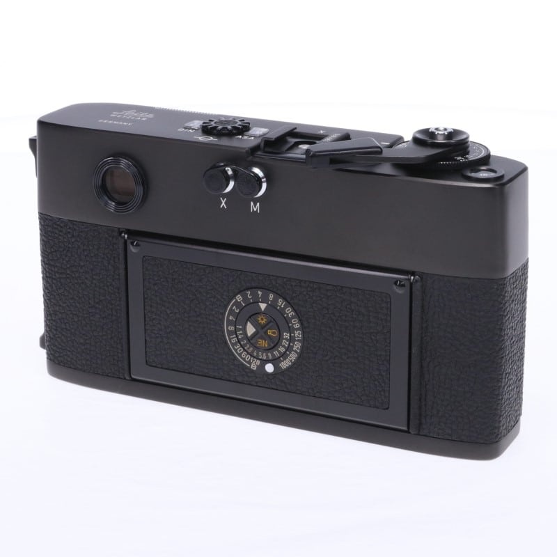 M5 前期 ブラック