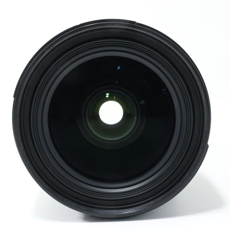 18-35mm F1.8 DC HSM Art キヤノン