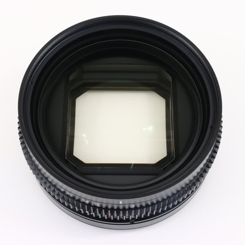 マウントアダプター アナモルフィックレンズ 1.25x ADP125X-JP