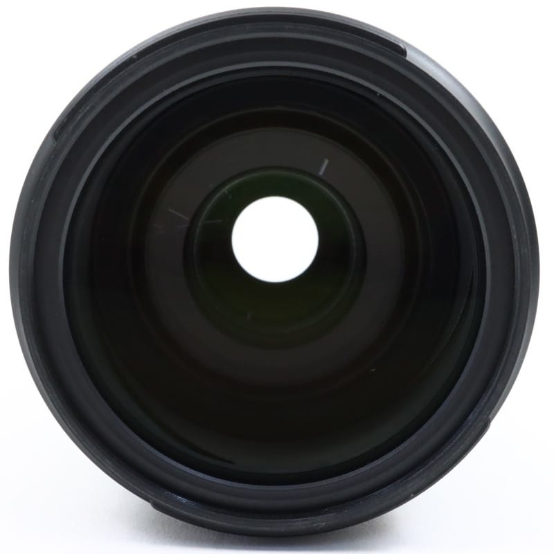 70-210mm F/4 Di VC USD A034E キヤノン