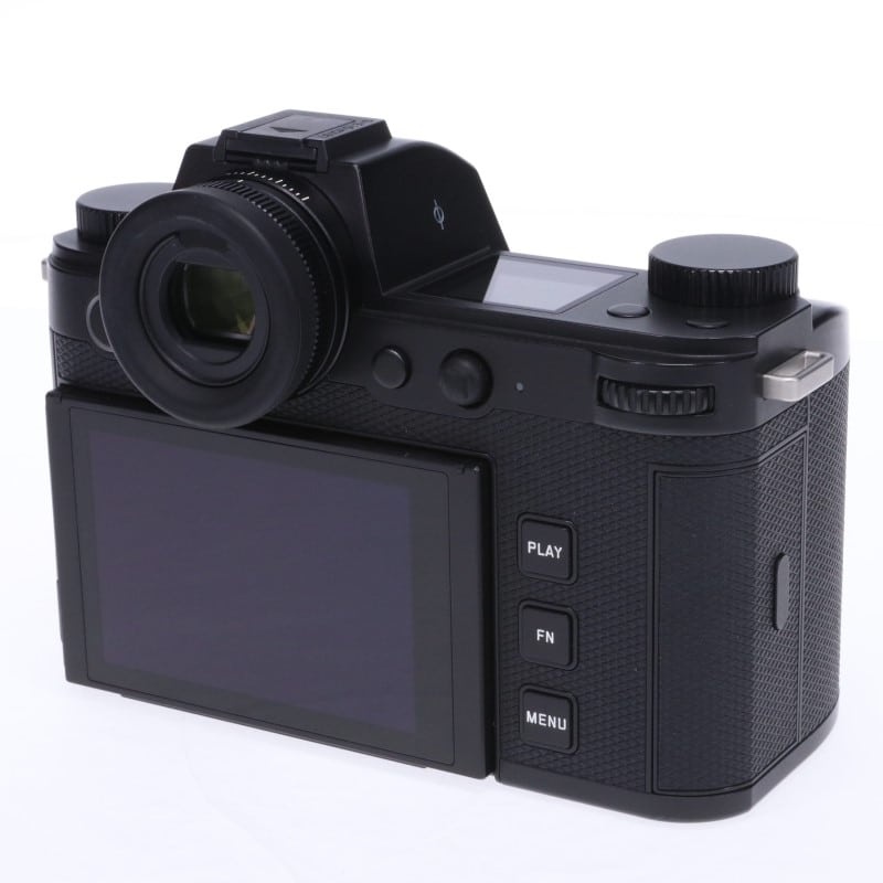 ライカ SL3-S 10644