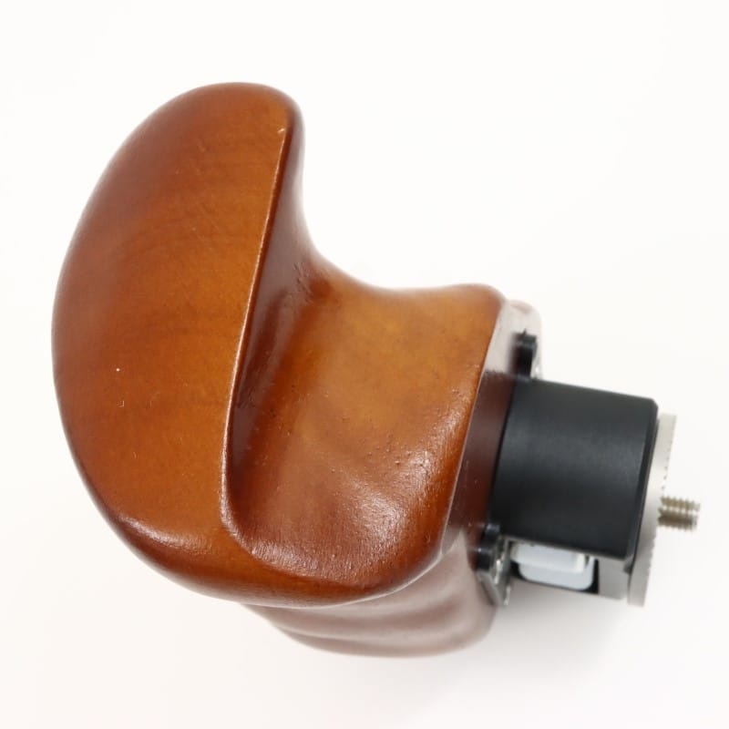 WOODEN CAMERA Handgrip(Right) 219300