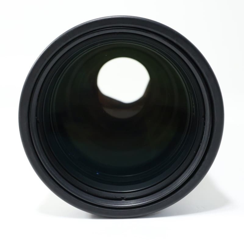 EF 300mm F4 L IS USM