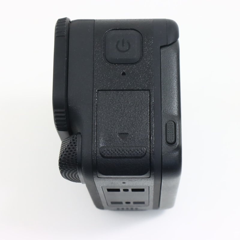 Insta360 Ace Pro 2 デュアルバッテリー CINSBBGA-DB